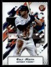 2025 Topps Pristine #101 Colt Keith Card Detroit Tigers