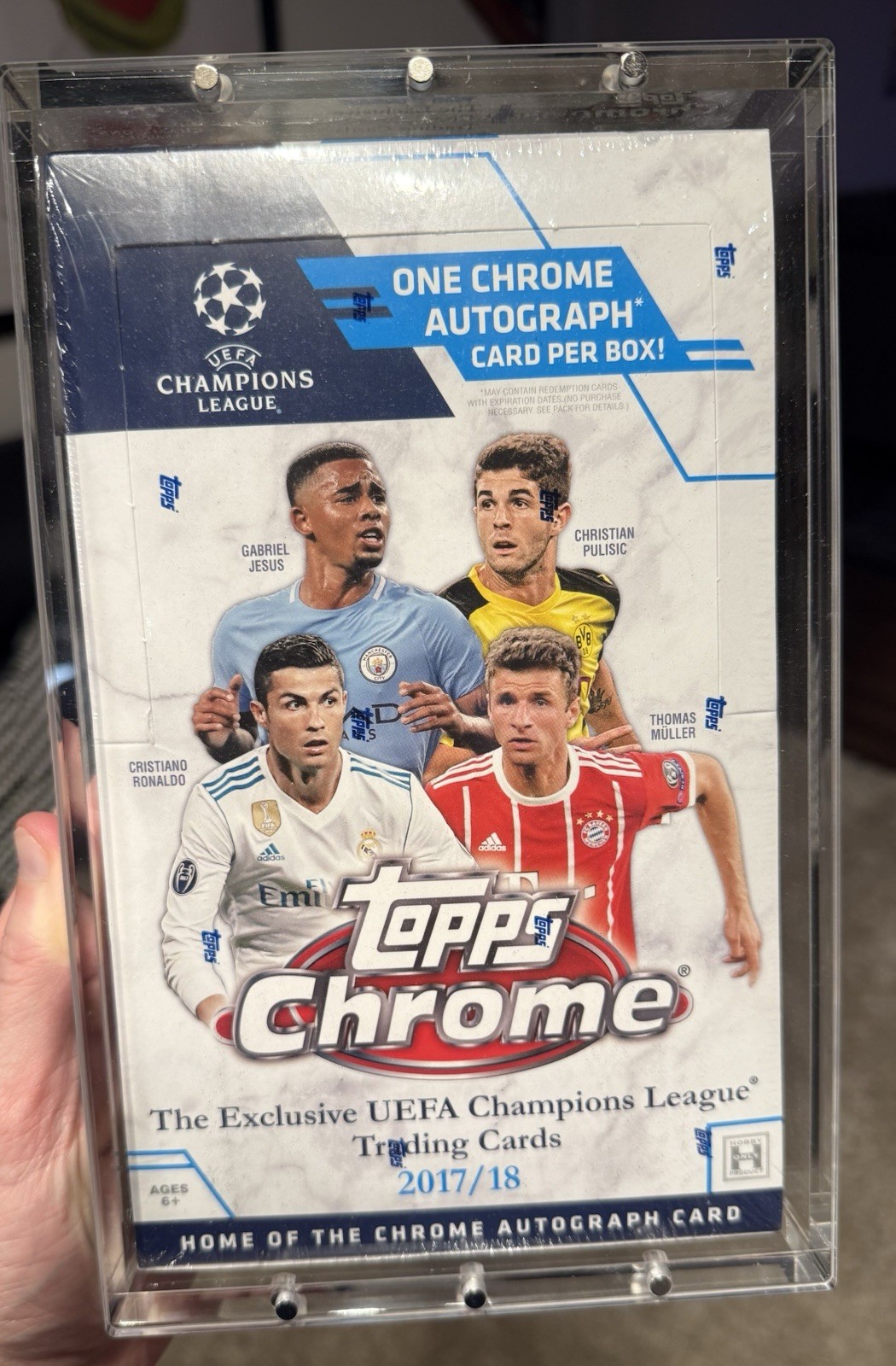 Ebay Item For Sale