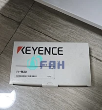 IV-M30 / Smart Display