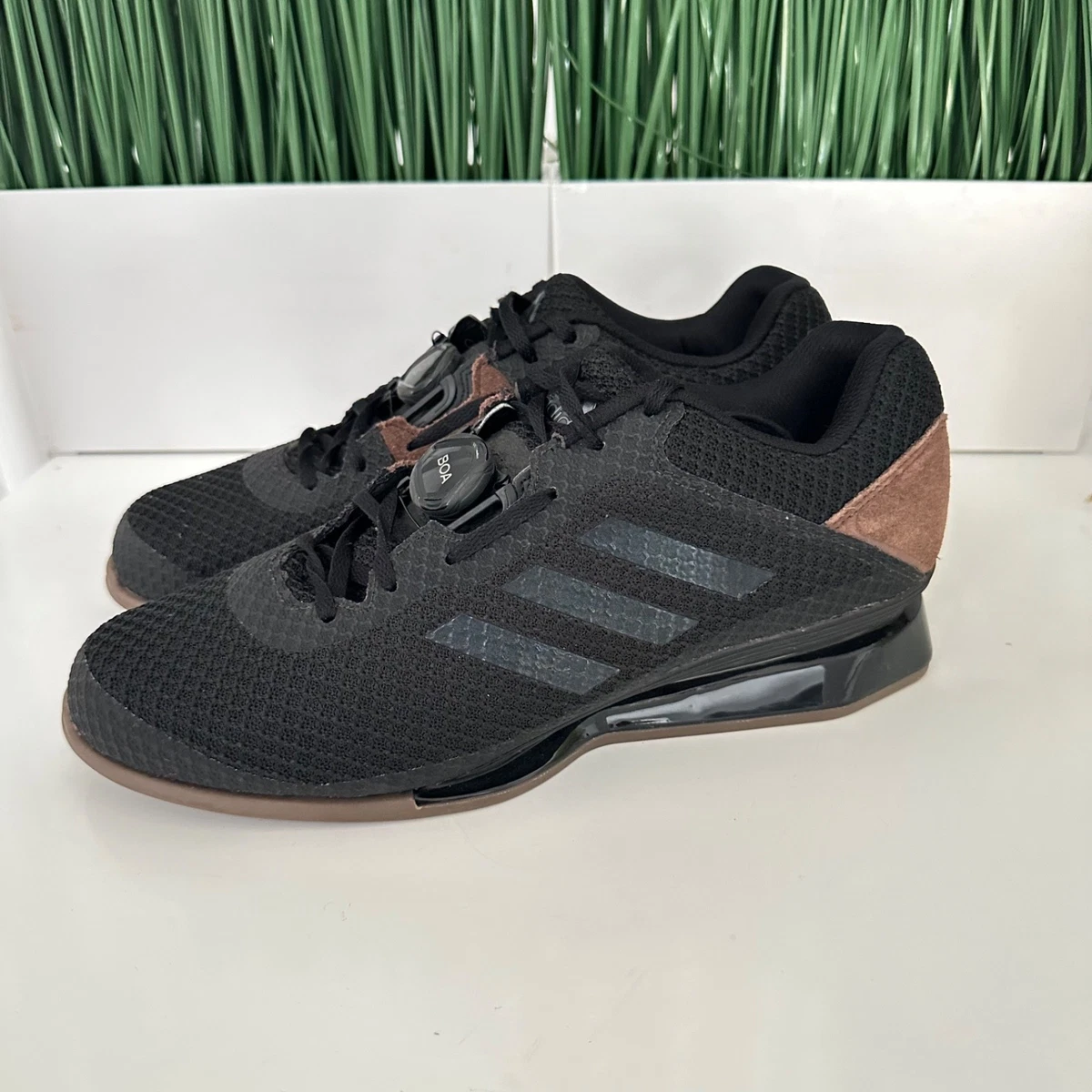 adidas Leistung Sneakers for Men for Sale | Authenticity