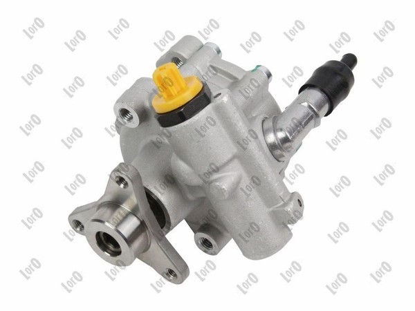 Original Abakus Hydraulikpumpe Lenkung 140-01-122 FüR Opel Renault-image