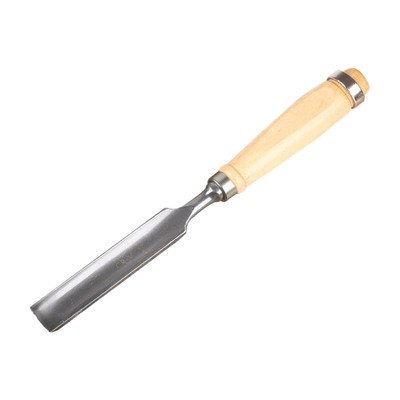 Grip Removal Tool Remover Saver Tool Tragbarer Golfschläger Grip Tape