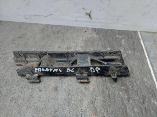 VW PASSAT B6 3C2 Stoßstangenhalter vorne rechts 3C0907184 1.98 Diesel 31448722