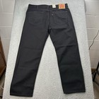 Picture 3 of 6