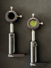  on The Hot Collector