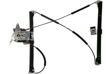 Lève vitre Seat AROSA