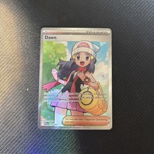 Dawn 118/094 Me02: Phantasmal Flames Holo on eBay