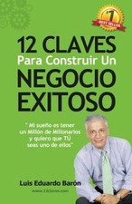 12 Claves Para Construir Un Ne - GOOD