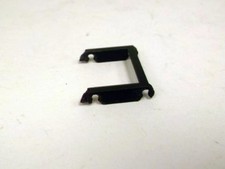 Greenhills Repro Trailing Axle Mount for Scalextric March Ford 260 6 Wheeler C12