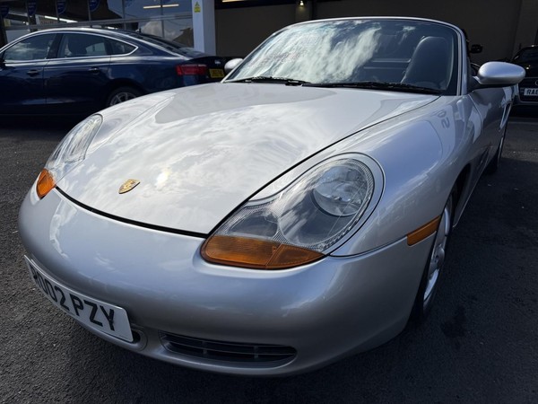 Image Placeholders2_edited.jpg