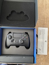 RAZER RAIJU TOURNAMENT EDITION CONTROLLER INK...