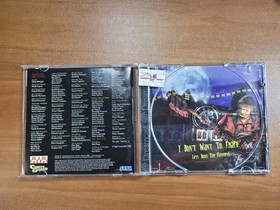 Illbleed (Sega Dreamcast, 2001) CIB Complete Tested - Excellent Disc