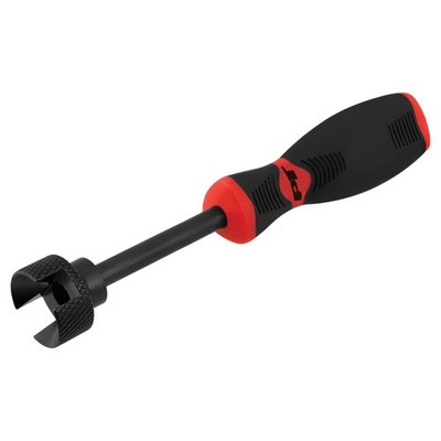 Performance Tool W158C Brake Spring Compressor - 