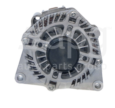 Alternator for Holden Commodore VF Auto/Manual Sedan Petrol 4Dr RWD 2013-2015