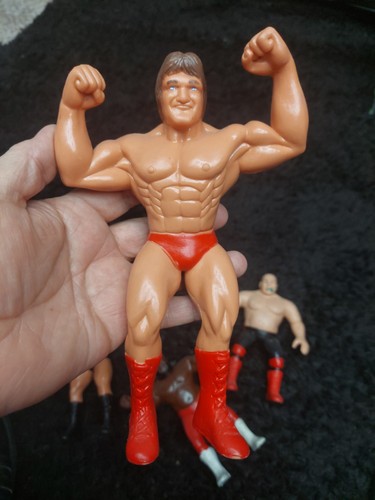 Paul Mr Wonderful Paul Mr Wonderful Paul Mr Wonder...