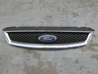 CALANDRA  Vordere Stoßfängergitter Ford focus berlina item23 18 titanium 18 ltr