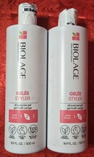 Matrix Biolage Gelee Styler All Purpose Gel H...