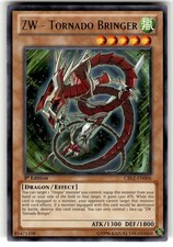 YU-GI-OH! - Spell Wall (CBLZ-EN088) - Cosmo Blazer - Edición