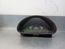 A2095403511 INSTRUMENTENTAFEL / A2095403511 / 5516549 FÜR MERCEDES-BENZ CLK C20 A2095403511 INSTRUMENTENTAFEL / A2095403511 / 5516549 FÜR MERCEDES-BENZ CLK C20
