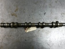 Right Camshaft For 03-04 Dodge Dakota 4.7 Right Camshaft For 03-04 Dodge Dakota 4.7