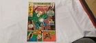 Marvel Bronze Age 1970 King Size AMAZING SPIDER-MAN Special # 7 Comic Book