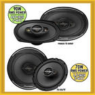 PIONEER 6.5