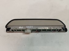 BMW 3 E90 E91 2007 Dritte Bremsleuchte234 632569466149 MAC7504