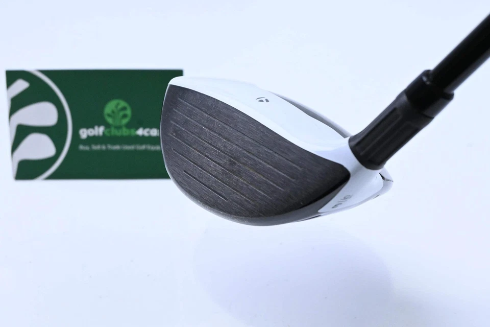 Albero Taylormade M2 Tour 2017 #3 legno / 15 gradi / Senior Flex Kuro Kage 70 - Immagine 4 di 4