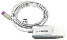 PHILIPS 989803151591 SO2 OPTICAL MODULE