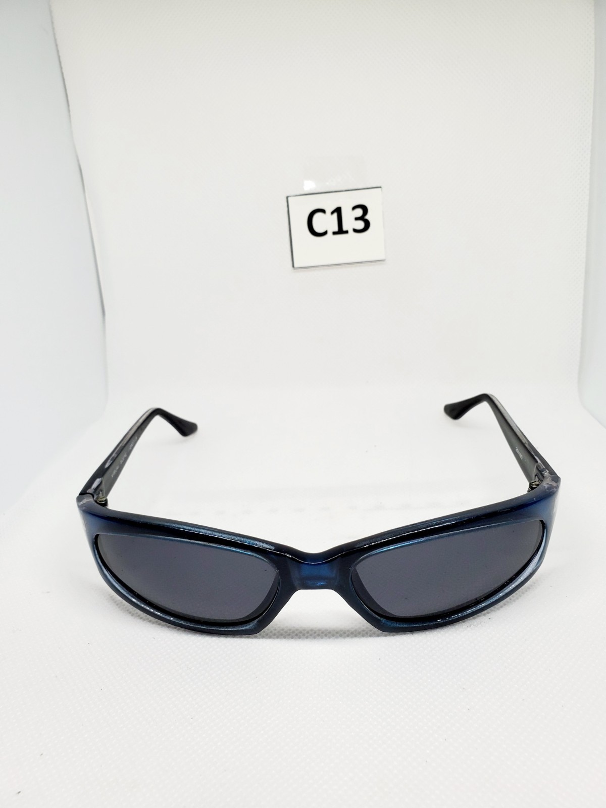 Sunglasses visual scene 2011nd - image 2