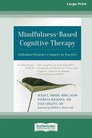 Susan L. Woods (U. A.) | Mindfulness-Based Cognitive Therapy | Taschenbuch