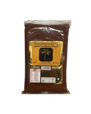 Tamara Sukkary Date Paste 900g 9.99 per kilo