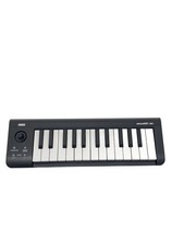 KORG Electronic Piano MICROKEY2-25AIR Keyboard Used