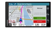 GARMIN DriveSmart 76 MT-D EU PKW Europa