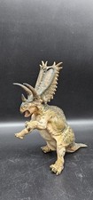 Papo Pentaceratops - Hand Painted Figurine - ...