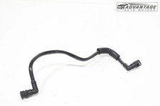 20-2024 MAZDA CX-30 2.5L EMISSION SYSTEM FUEL VAPOR CANISTER HOSE TUBE PIPE OEM