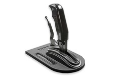 Bm 81177 Magnum Grip Pro Stick Automatic Console Shifter Bm 81177 Magnum Grip Pro Stick Automatic Console Shifter