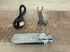 RARE & WORKING - SONY NW-E505 WALKMAN 512MB Digital Audio Player