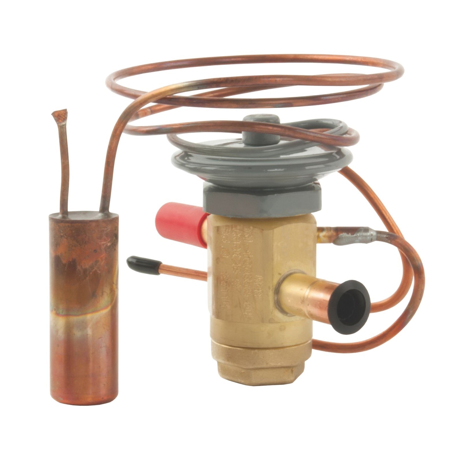 Rheem (Part#RXCT-DHA) Thermal Expansion Valve TXV