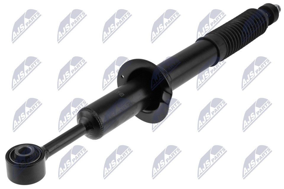 SHOCK ABSORBER A-TY-021 FOR TOYOTA FJ/CRUISER LAND/PRADO 2TR-FE 2.7L 4cyl 4.0L - Image 2