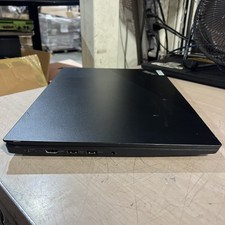 Lenovo/7th i3/Win11/Office2021/SSD+HDD㊲ Lenovo/7th i3/Win11/Office2021/SSD+HDD㊲ 【公式通販】