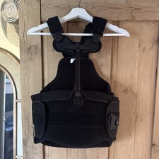 Donjoy Back Brace II TLSO Small
