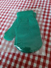 Infant Mittens