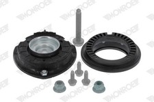 REPAIR KIT, SUSPENSION STRUT SUPPORT MOUNT MK411