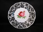 Royal Albert Senorita Bread & Butter Plate Bone China Made in England