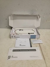 NEW Rectorseal 83930 Aspen Pumps Mini White Silent+ condensate pump