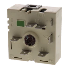 ERP 2E-1327900 Infinite Heat Control Switch 120V for AP Wyott
