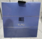 Angel by Thierry Mugler 0.17 fl oz / 5 ml Classic EDP Splash OG Formula New NIB