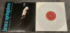 Bruce Springsteen - Chimes of Freedom 4 song 12" EP Vinyl Columbia