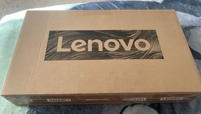 Lenovo IdeaPad Duet 3i 10'' Touchscreen 2-in-1 Laptop Tablet 